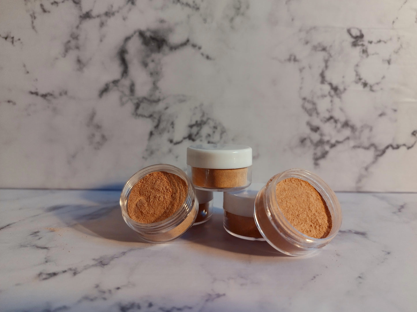 Beauty Goodie Bag - Travel size